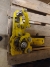 New Holland Kuulavetolaite