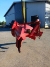 Linko Ruuvilinko 230cm