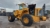Volvo L 150 E  PRECIO A CONSULTAR
