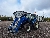 New Holland T5.100 New Holland T5.100