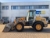 Liebherr L 514 Liebherr L 514