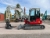 Takeuchi TB260