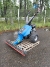 BCS 660