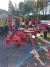 Kverneland 150S