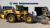 Volvo L120H