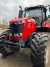 Massey Ferguson 7726