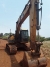 CAT 318D2L CAT 318D2L