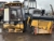 CAT 574 Demonteras/Spare parts