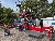 Massey Ferguson RK 802 TRC Massey Ferguson RK 802 TRC