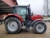 Massey Ferguson 6616
