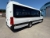 Mercedes-Benz Sprinter 517 cdi Skolbuss 22 pass