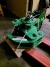 Farma BC 18