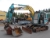 Kobelco SK 60 SR