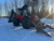 Huddig 1260 C