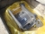Volvo Hydraulischer Schnellwechsler S6 für EC160/ EW160 Volvo Hydraulischer Schnellwechsler S6 für EC160/ EW160