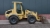 Atlas 80 shovel met kenteken (bj2001) 80