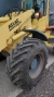 Atlas 80 shovel met kenteken (bj2001) 80