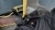 Atlas 80 shovel met kenteken (bj2001) 80