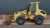 Atlas 80 shovel met kenteken (bj2001) 80