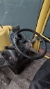 Atlas 80 shovel met kenteken (bj2001) 80