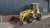 Atlas 80 shovel met kenteken (bj2001) 80