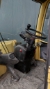 Atlas 80 shovel met kenteken (bj2001) 80