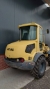 Atlas 80 shovel met kenteken (bj2001) 80