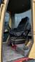 Atlas 80 shovel met kenteken (bj2001) 80