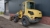 Atlas 80 shovel met kenteken (bj2001) 80