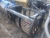 Quicke Silocut 150