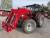 Massey Ferguson 5709