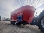 Siloking Trailedline 4.0 4535-40 Siloking Trailedline 4.0 4535-40