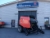 Kuhn VB 2160