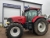 Case IH Puma 195 cvx