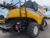 New Holland CR 9.90