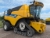 New Holland CR 9.90