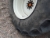 New Holland CR 9.90