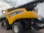New Holland CR 9.90