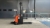 BT SPE 160 L