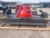 Massey Ferguson Dm367 Fq Kc Etuniittomurskain