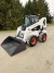 Bobcat A 300