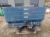 Bogballe L2 plus 1500 l