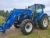 New Holland TD 5.95