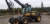 Eco Log 560C Demonteras/Spare parts