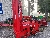 Hakki Pilke Expert 25 Hakki Pilke Expert 25