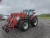 Case IH Farmall 120 C
