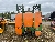Amazone UF 1501 Amazone UF 1501