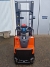 BT SWE 140 L BT SWE 140 L