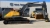Volvo EC300EL