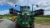 John Deere R4150i